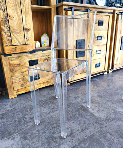Kartell la marie - 3, st.