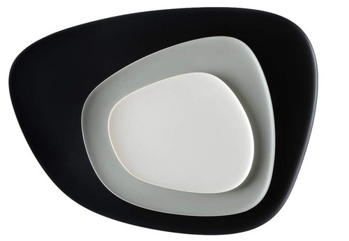 Kartell namaste melamin - kartell,