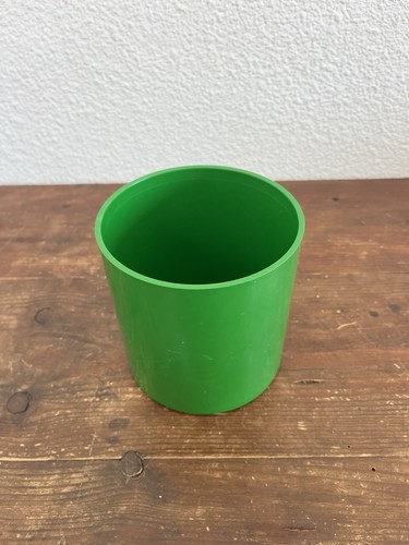 Vintage container anna - vintage,