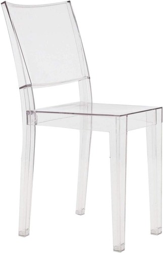 Kartell marie stuhl - kartell,
