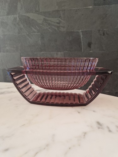 Bruchpreis kartell vase - kartell,