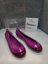 Org. Kartell *.normaluisa