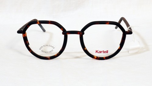 Kartell ferruccio laviani - kartell, by
