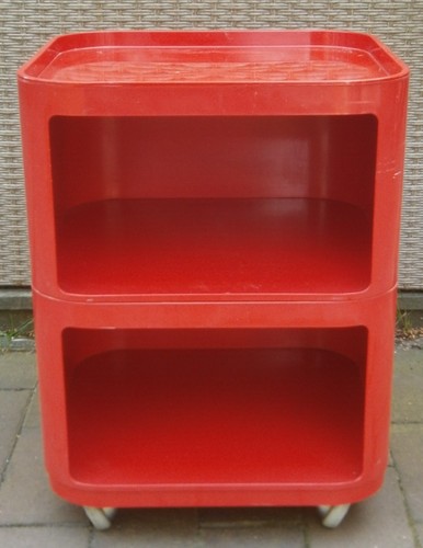 Vintage 70er jahre - 70er, original
