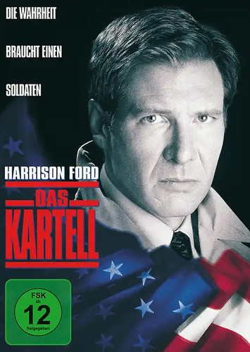 Kartell das - kartell,,