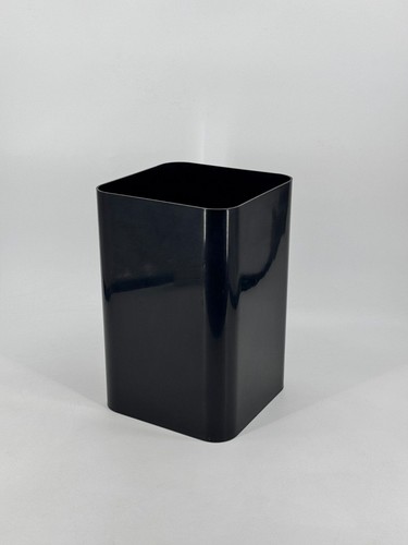 Kartell quadrato 4672 korb - 4672,