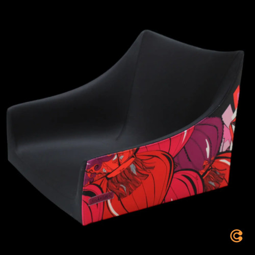 Kartell madame pucci