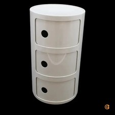 Kartell Componibili Container
