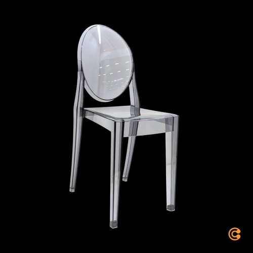Kartell victoria stuhl - victoria,