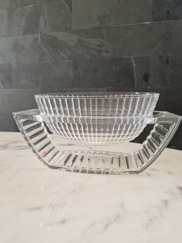Bruchpreis kartell vase - bruchpreis,