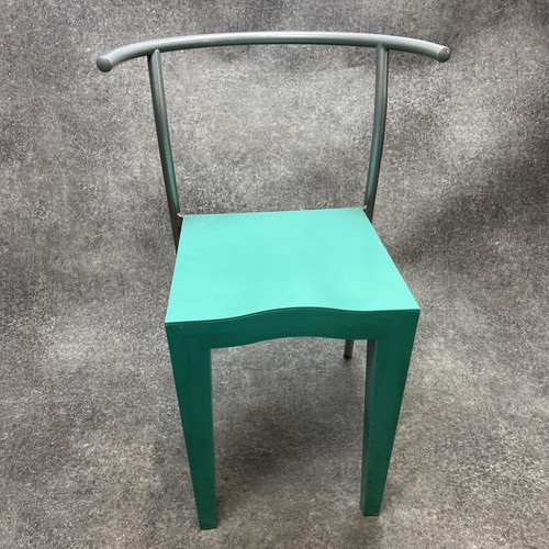 Designer stuhl glob - stuhl,