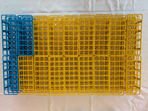 Stück kartell universal - stÜck,