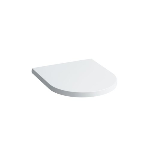 Laufen kartell sitz - laufen,