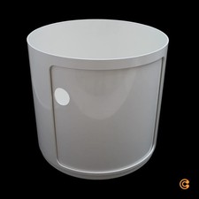 Kartell Componibili 1 Module