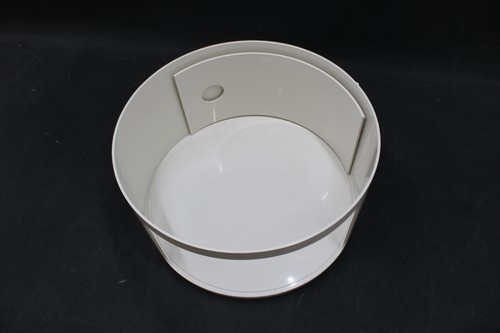 Kartell componibili modul 4953 - componibili,