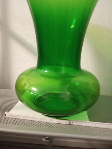 Vase bodenvase bohem by - ,