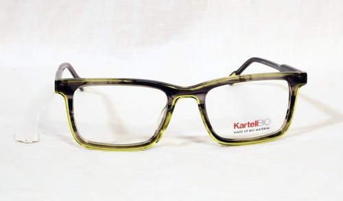Kartell borderino 040 v02 - borderino, kl