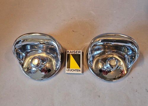 Vintage garderobenhaken - vintage,