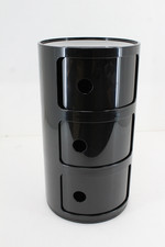 Kartell Componibili 4967