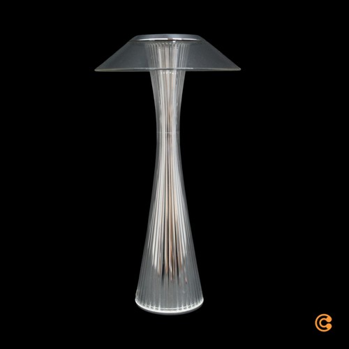 Kartell space - kartell,