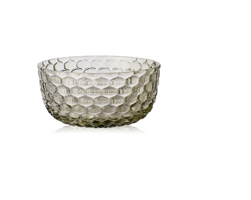 Kartell jellies family 4 - jellies,