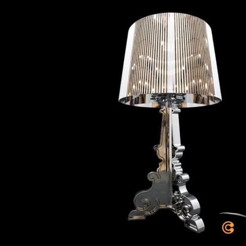 Kartell bourgie - kartell,