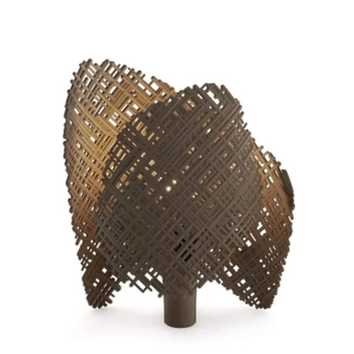 Teetischlampe kartell - teetischlampe,