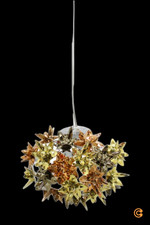 Kartell Bloom S2 Hängelampe
