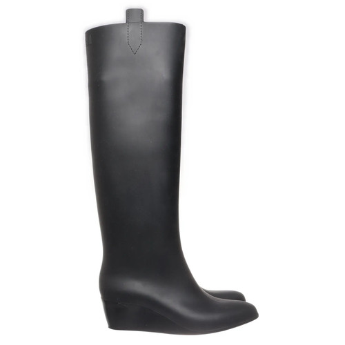 Kartell gummistiefel - kartell,,