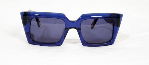 Kartell 522s02 robusta - 522s02,