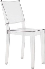 Kartell La Marie Stuhl