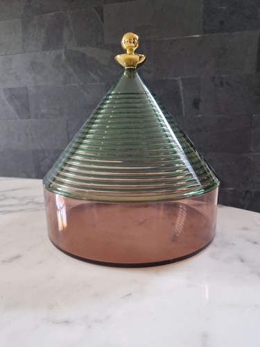 Bruchpreis kartell trullo - bruchpreis,