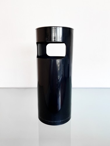 Vintage kartell gino colombini - vintage,