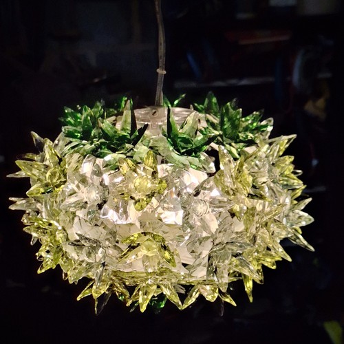 Bloom pendelleuchte von - bloom,