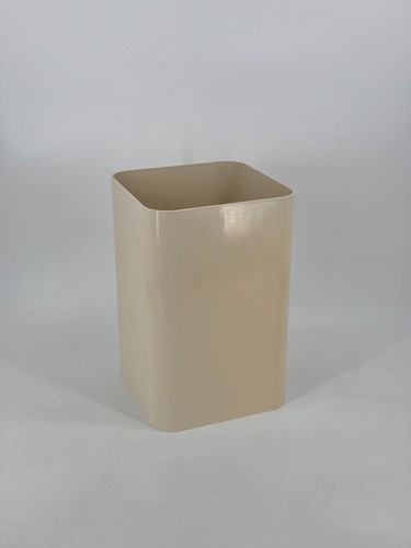 Kartell quadrato 4672 korb - quadrato,