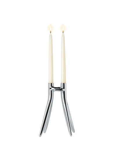 Kartell verchromter