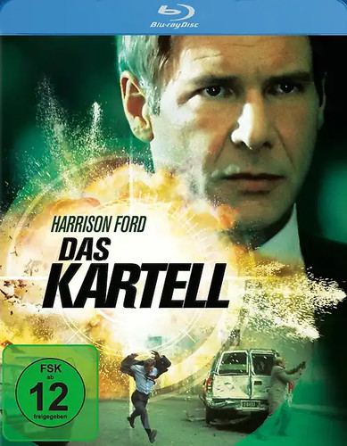 Das kartell - das,