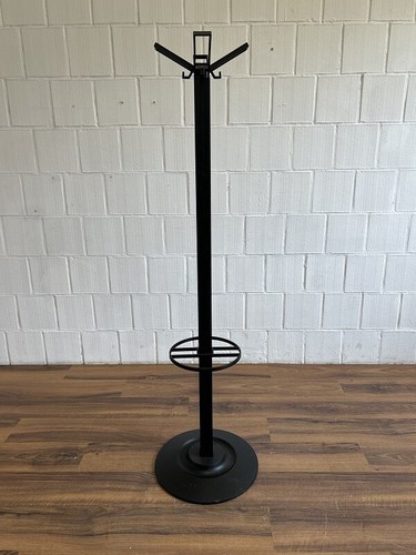 Kartell segmenti - kartell,