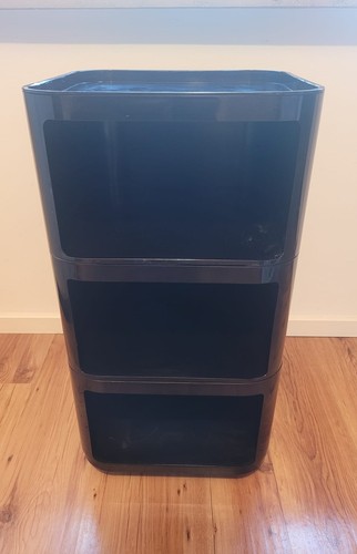 Kartell rollcontainer anna - kartell,