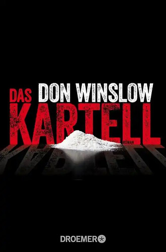 Das kartell - das,