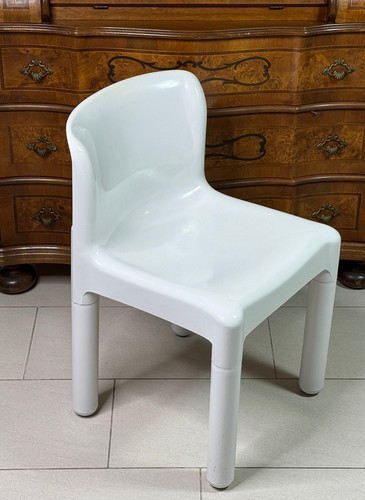 Stuhl 4875 von carlo - stuhl,