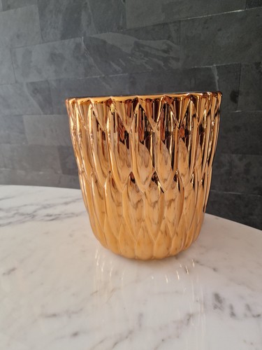 Kartell vase jelly - kartell,