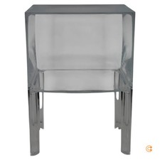 Kartell Small Buster