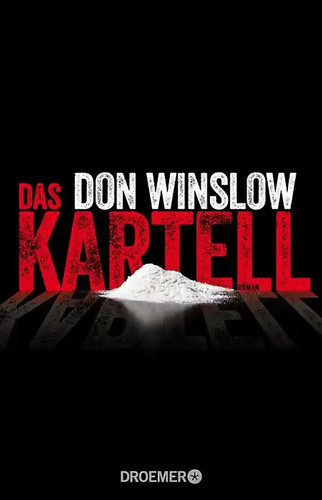 Das kartell - das,