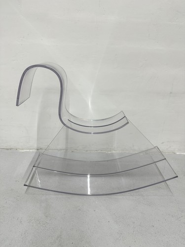 Horse kids kartell - kids,