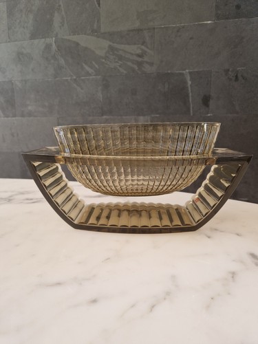 Bruchpreis kartell neu - kartell,