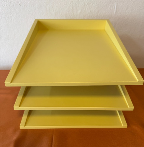 Enzo mari design für kartell - mari,