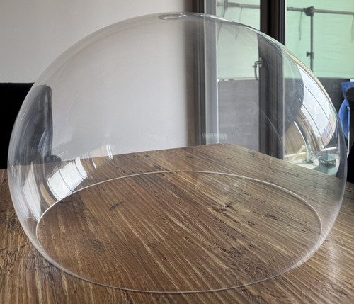 Kartell pendelleuchte - kartell,