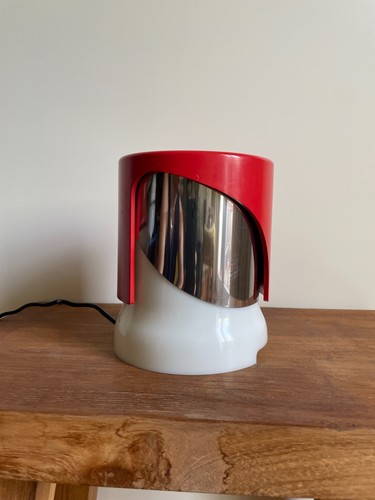 Kartell joe colombo - 24,