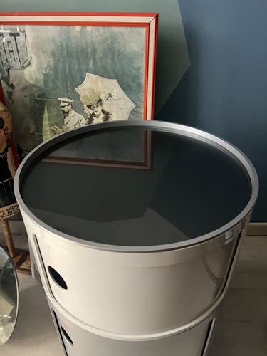 Top rauchreflex für kartell - rauchreflex, 'für
